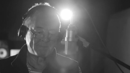 Deep Purple - All I Got Is You ( Official Music Video )