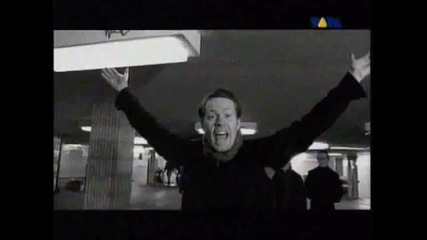 The Kelly Family - Whats A Matter You People 