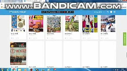 bandicam 2019-01-14 14-49-21-100