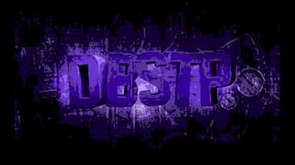 Mega Dubstep Remix! 2013