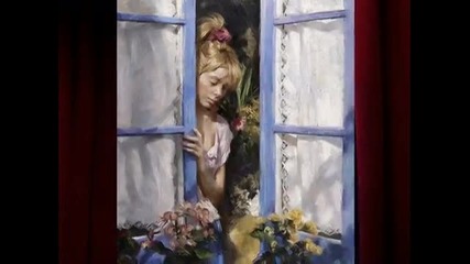 Vicente Romero Redondo