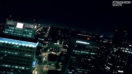 Michael Mind Project - How Does It Feel ( H Q )