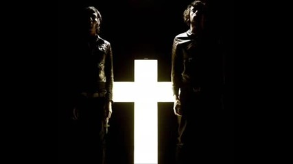 Whitfield Crane and Rocky George - Master Of Puppets (metallica cover) 
