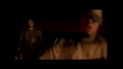2pac - California Love