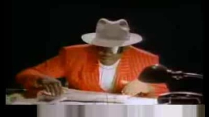 Kool Moe Dee - Death Blow