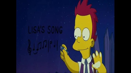 The Simpsons Movie part4