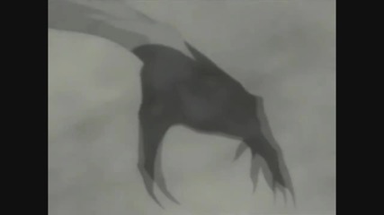 Espada Fight