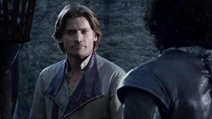 Game Of Thrones Episode 2 Sneak Preview Clip 1 (hbo)