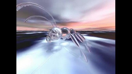 Relaxing New Age Music - by Direct To Dreams song Eгґ (i - Tunes) 