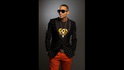 D banj-oliver Twist