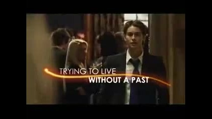 Gossip Girl - Serena (promo)