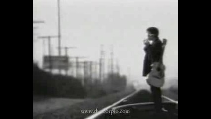 Cher - Walking In Memphis