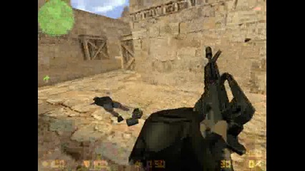 Counter Strike 1.6 Original C4 Sound