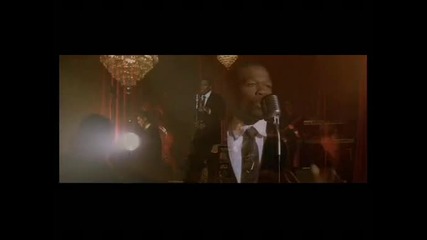 50 Cent feat. Robin Thicke - Follow My Lead 