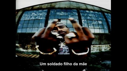 2pac peep game _tradu__o_legendado_