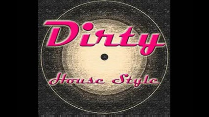 Asino vs Dj Jean - the Bomb (original mix)