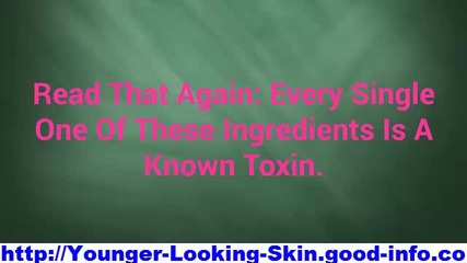Natural Skin Care Routine, Anti Aging Tips, Natural Skin Tips, Natural Skin Products