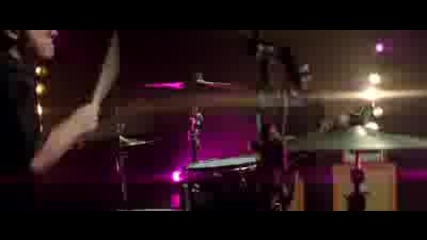 Demi Lovato - Remember December