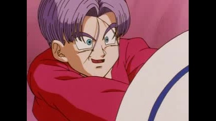Dragonball Gt Episode 8 - A Whisker Power .flv