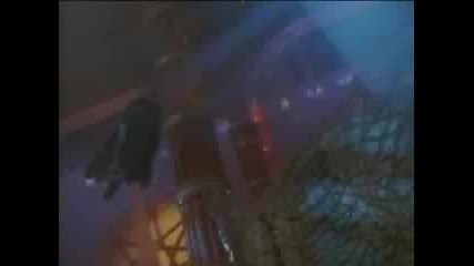 Batman And Robin - Trailer (1996)