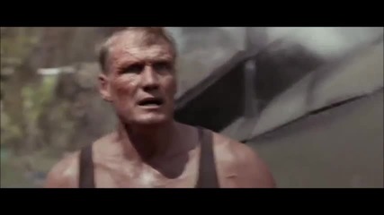 Skin Trade / Трафик на хора (2014)част 3 бг.превод