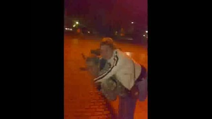 Reni^toshko.wmv