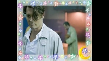 The Rum Diary - Photo stills