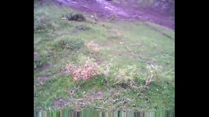 Atv