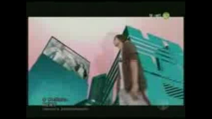 Cherish - News