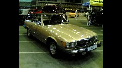 tuning_show_2006
