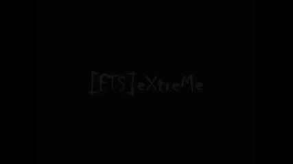 [f T S] extreme vs South Runway 240sx World Record