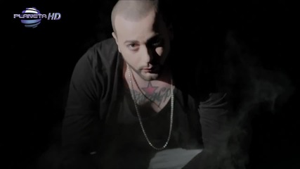 Мария ft. X - Да съм с теб