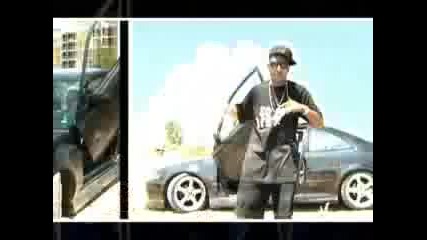 100 Kila-koz bira - Youtube