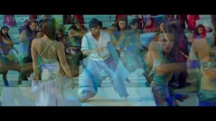* H Q * Billu Barber - Marjaani * 
