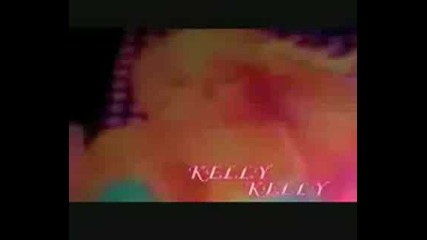 Kelly