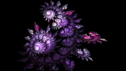 • m i n i m a l a n d • Dyno - Gratta (dandi & Ugo Remix)