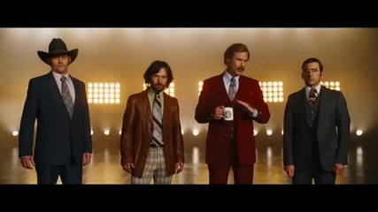 Anchorman_ The Legend Continues - Trailer _out 2013_ 1080phd!!!