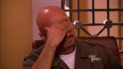 Flor Salvaje Capitulo 140 parte 3