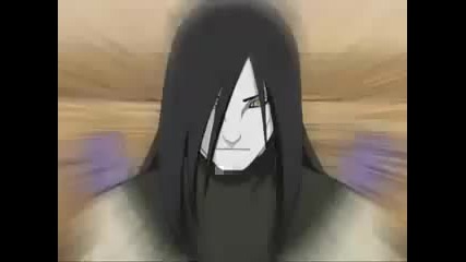 Naruto Vs Sasuke Shippuden