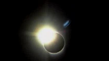 Eclipse