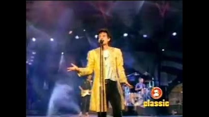 The Rolling Stones - Ruby Tuesday