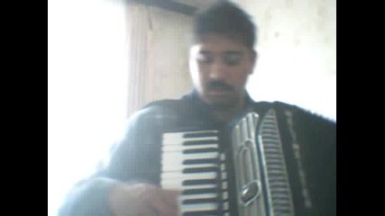 estefano72_vals