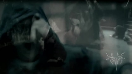 Dmx ft. Eminem - Go To Sleep, Стил Hip-hop Rap Music-place.net - Безплатно сваляне на mp3 музика, пе
