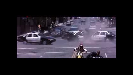 Besikten Mezara Aksiyon Komedi Dovus Filmi Turkce Dublaj Film Yonetmen 2015 Hd