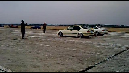 Равнец 23.10.2011 /12