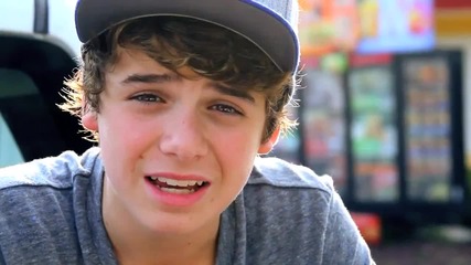 Christian Beadles - Doctor Stalker