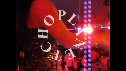Глория - Почти непознати (live от Grand de Luxe) - By Planetcho 