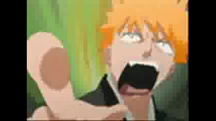 Bleach end theme song(my version).flv