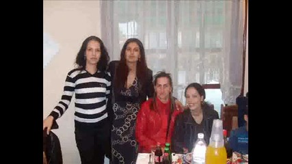 Snimki Ot Rojdenia Den Na Asen