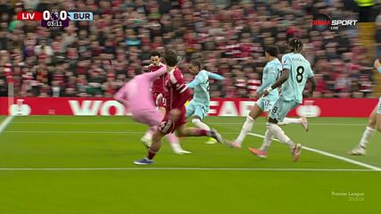 Top Skills with Ball of the Week